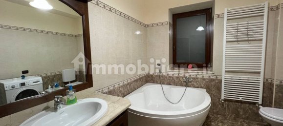 Villa de 6 dormitorios en Scalenghe, Italy No. 163682 24