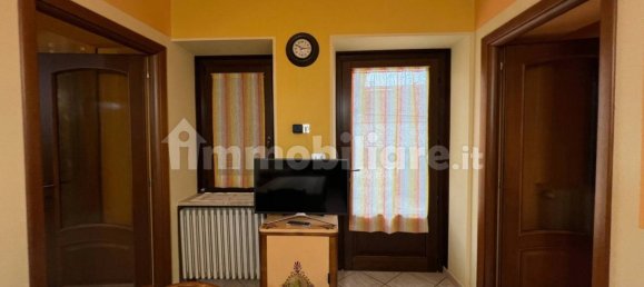 Villa de 6 dormitorios en Scalenghe, Italy No. 163682 8