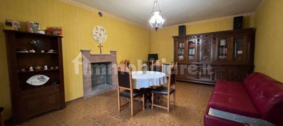 Villa de 6 dormitorios en Scalenghe, Italy No. 163682 4