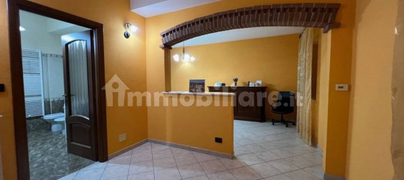 Villa de 6 dormitorios en Scalenghe, Italy No. 163682 9