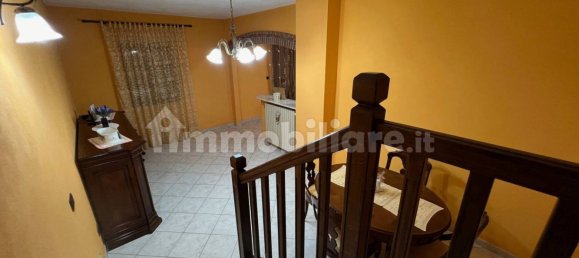 Villa de 6 dormitorios en Scalenghe, Italy No. 163682 11