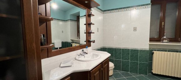 Villa de 6 dormitorios en Scalenghe, Italy No. 163682 21