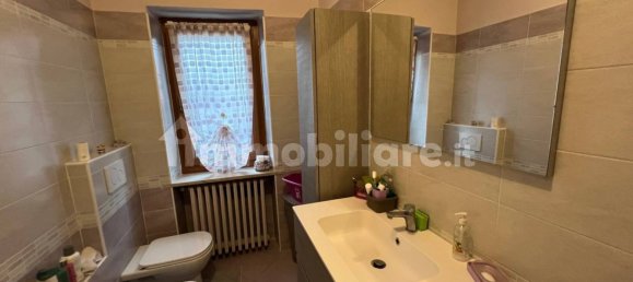 Villa de 6 dormitorios en Scalenghe, Italy No. 163682 25