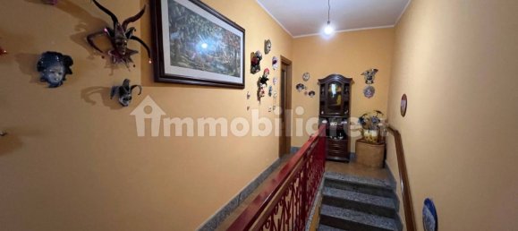 Villa de 6 dormitorios en Scalenghe, Italy No. 163682 26