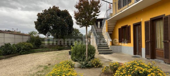 Villa de 6 dormitorios en Scalenghe, Italy No. 163682 3