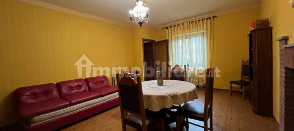 Villa de 6 dormitorios en Scalenghe, Italy No. 163682 5