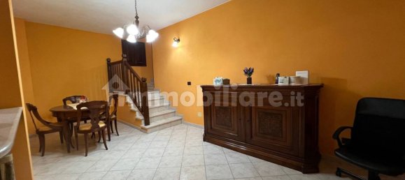 Villa de 6 dormitorios en Scalenghe, Italy No. 163682 10