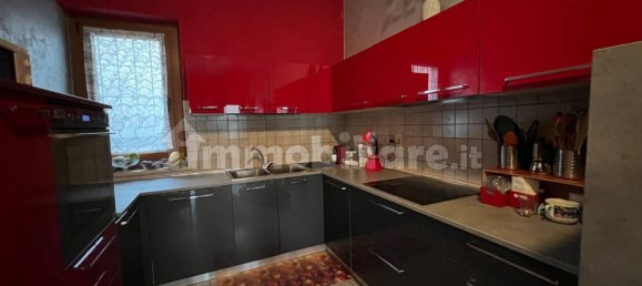 Villa de 6 dormitorios en Scalenghe, Italy No. 163682 19