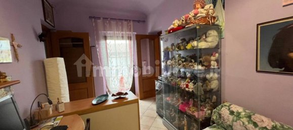 Villa de 6 dormitorios en Scalenghe, Italy No. 163682 18