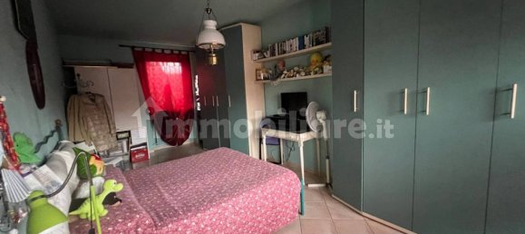 Villa de 6 dormitorios en Scalenghe, Italy No. 163682 14