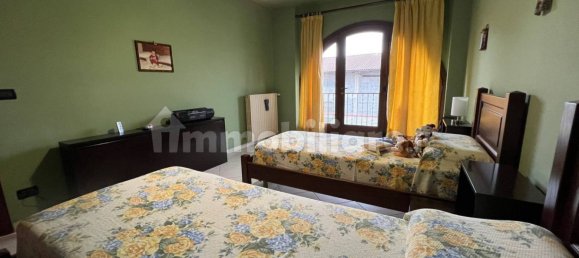 Villa de 6 dormitorios en Scalenghe, Italy No. 163682 13