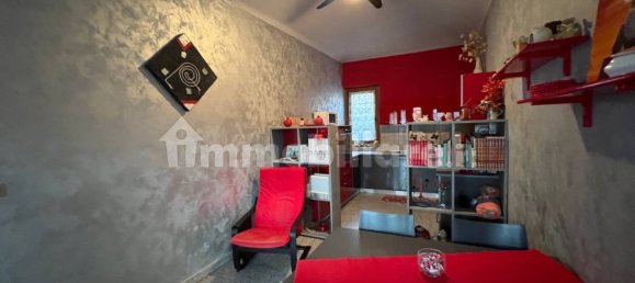 Villa de 6 dormitorios en Scalenghe, Italy No. 163682 20