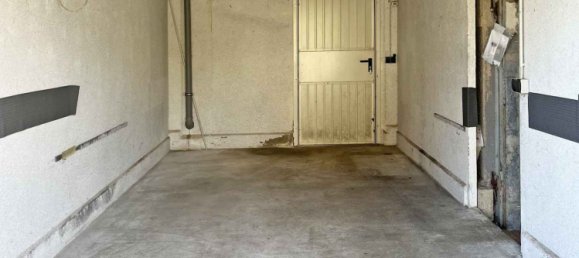 2 bedrooms House in Dusseldorf, Germany No. 106540 24