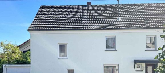 2 bedrooms House in Dusseldorf, Germany No. 106540 2