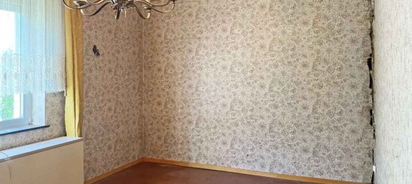 2 bedrooms House in Dusseldorf, Germany No. 106540 12