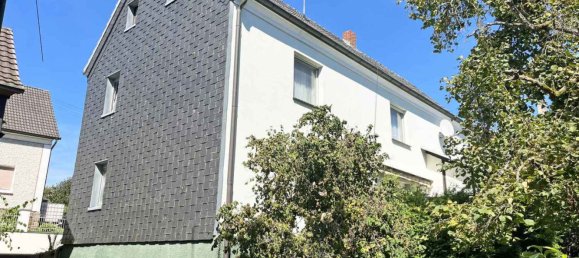 2 bedrooms House in Dusseldorf, Germany No. 106540 4