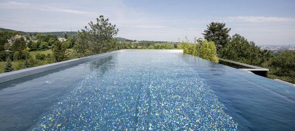 Duplex de 4 divisões em Dobling, Austria N.º 127718 3