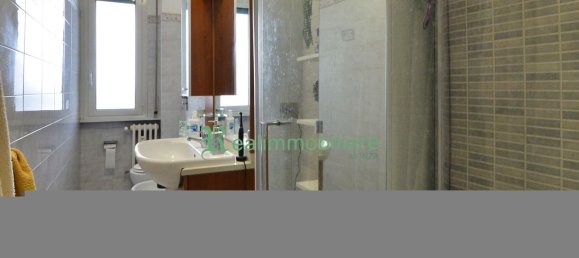 2-Zimmer Wohnung in Sesto San Giovanni, Italy, Nr. 238511 24