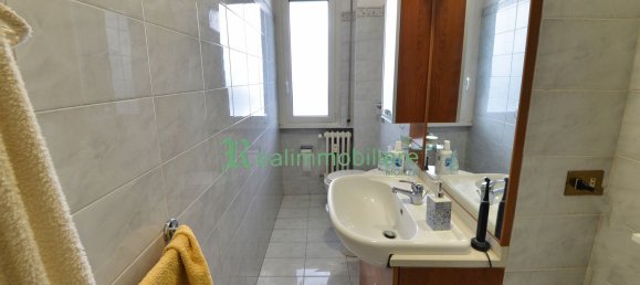 2-Zimmer Wohnung in Sesto San Giovanni, Italy, Nr. 238511 49