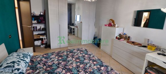 2-Zimmer Wohnung in Sesto San Giovanni, Italy, Nr. 238511 21