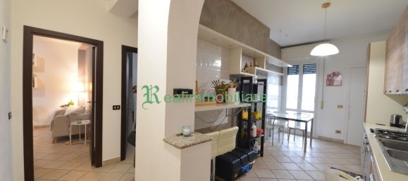 2-Zimmer Wohnung in Sesto San Giovanni, Italy, Nr. 238511 38