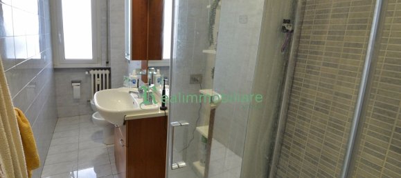 2-Zimmer Wohnung in Sesto San Giovanni, Italy, Nr. 238511 47