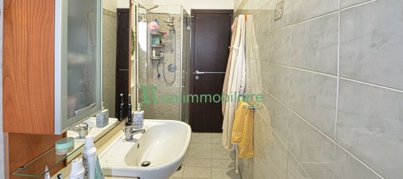 2-Zimmer Wohnung in Sesto San Giovanni, Italy, Nr. 238511 50