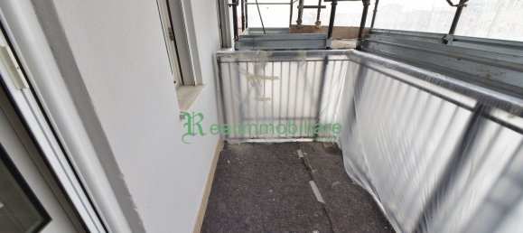 2-Zimmer Wohnung in Sesto San Giovanni, Italy, Nr. 238511 52