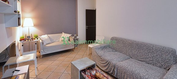 2-Zimmer Wohnung in Sesto San Giovanni, Italy, Nr. 238511 3