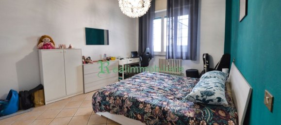 2-Zimmer Wohnung in Sesto San Giovanni, Italy, Nr. 238511 20
