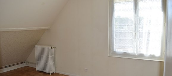 4 Schlafzimmer Haus in Villemandeur, France, Nr. 97511 8