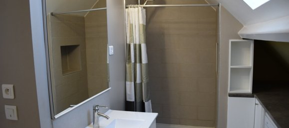 4 Schlafzimmer Haus in Villemandeur, France, Nr. 97511 11