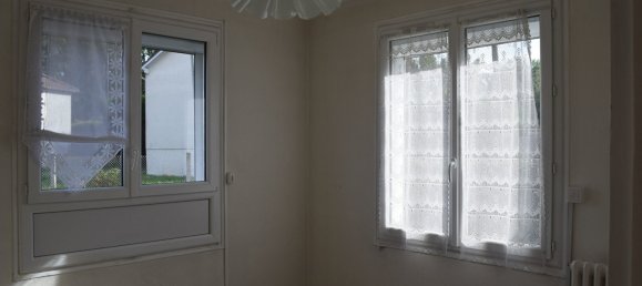 4 Schlafzimmer Haus in Villemandeur, France, Nr. 97511 5