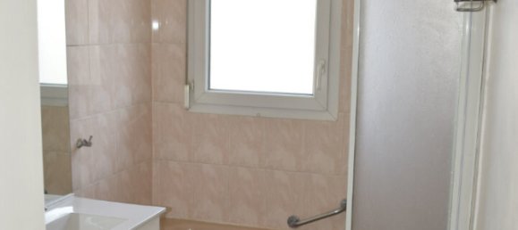 4 Schlafzimmer Haus in Villemandeur, France, Nr. 97511 4