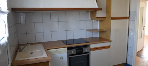 4 Schlafzimmer Haus in Villemandeur, France, Nr. 97511 6