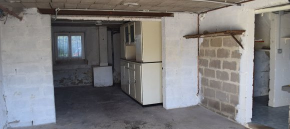 4 Schlafzimmer Haus in Villemandeur, France, Nr. 97511 12