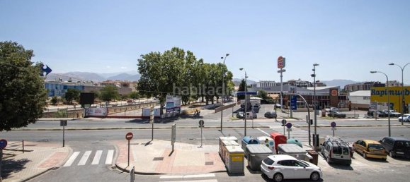 Casa T3 em Armilla, Spain N.º 168192 14