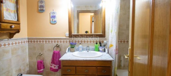 Casa T3 em Armilla, Spain N.º 168192 35