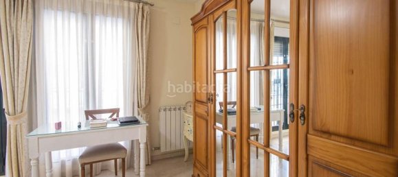 Casa T3 em Armilla, Spain N.º 168192 43