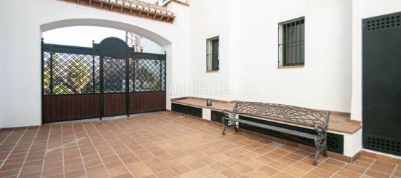 Casa T3 em Armilla, Spain N.º 168192 49