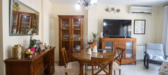 Casa T3 em Armilla, Spain N.º 168192 7