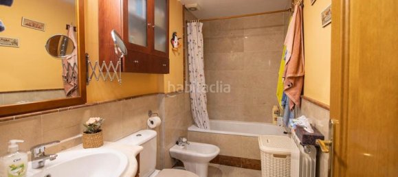 Casa T3 em Armilla, Spain N.º 168192 45