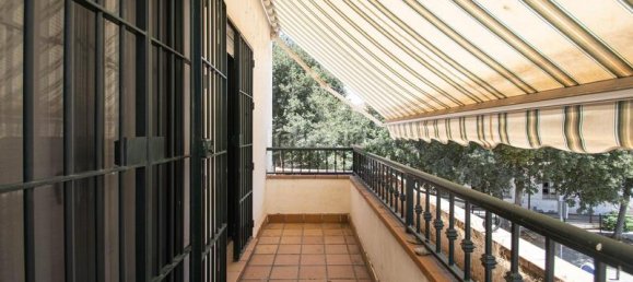 Casa T3 em Armilla, Spain N.º 168192 12