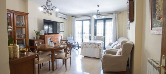 Casa T3 em Armilla, Spain N.º 168192 3