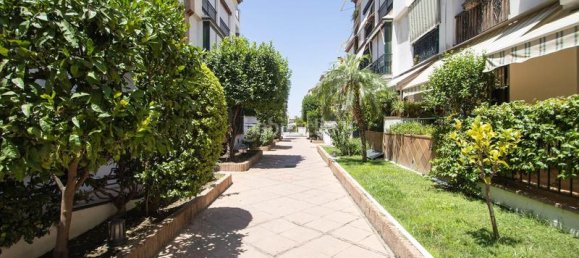 Casa T3 em Armilla, Spain N.º 168192 36