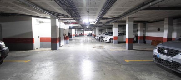 Casa T3 em Armilla, Spain N.º 168192 44