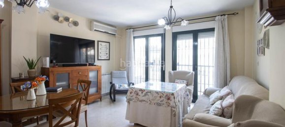 Casa T3 em Armilla, Spain N.º 168192 32