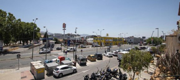 Casa T3 em Armilla, Spain N.º 168192 16