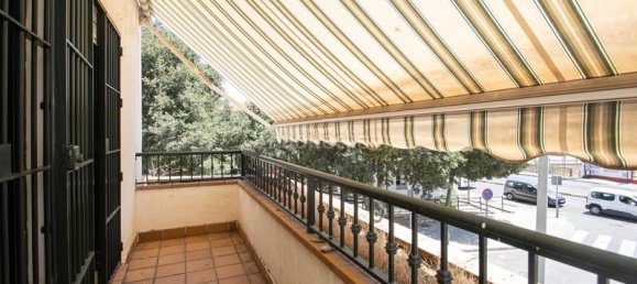 Casa T3 em Armilla, Spain N.º 168192 13