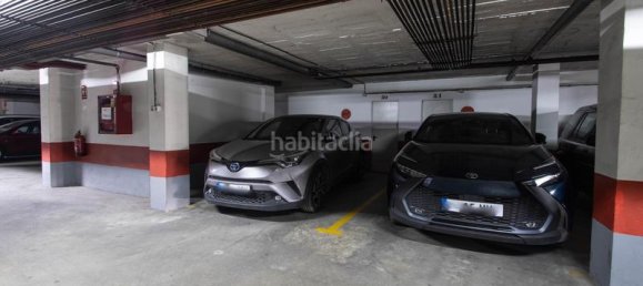 Casa T3 em Armilla, Spain N.º 168192 38